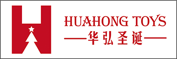 Daishan Huahong Giocattoli Co., Ltd.